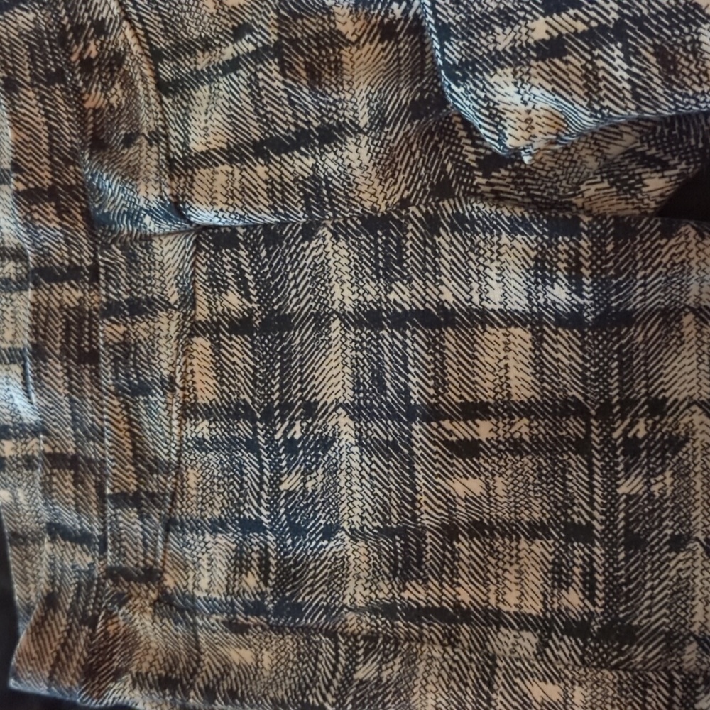Pants - Picture 2 of 4
